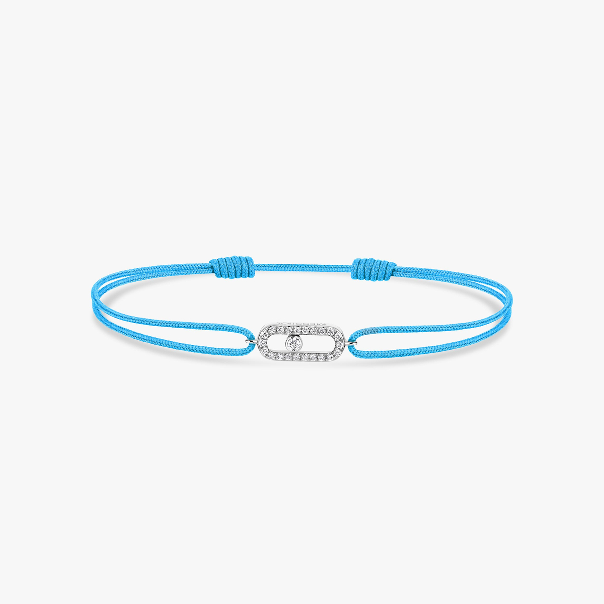 67-move-uno-turquoise-cord-bracelet-white-gold-diamond-bracelet-1.webp