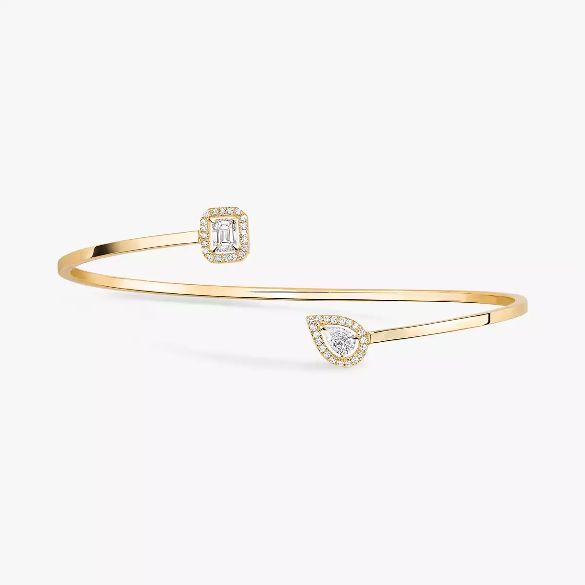673-my-twin-toi-amp-moi-thin-bangle-0-15ct-x2-yellow-gold-diamond-bracelet-1.webp