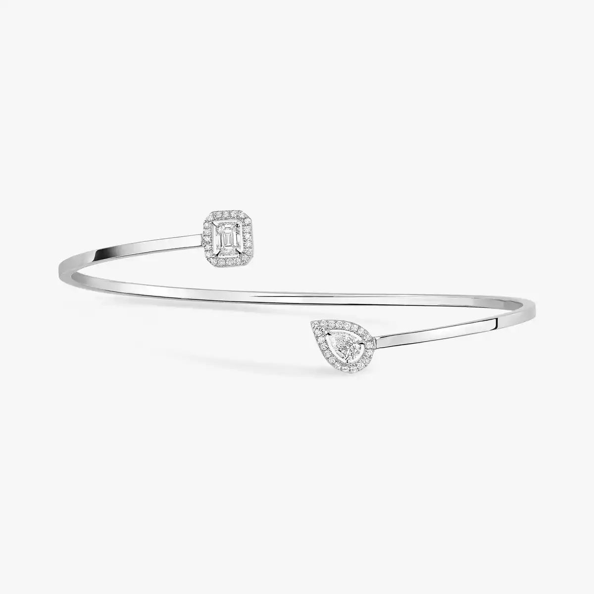 674-my-twin-toi-amp-moi-thin-bangle-0-15ct-x2-white-gold-diamond-bracelet-1.webp