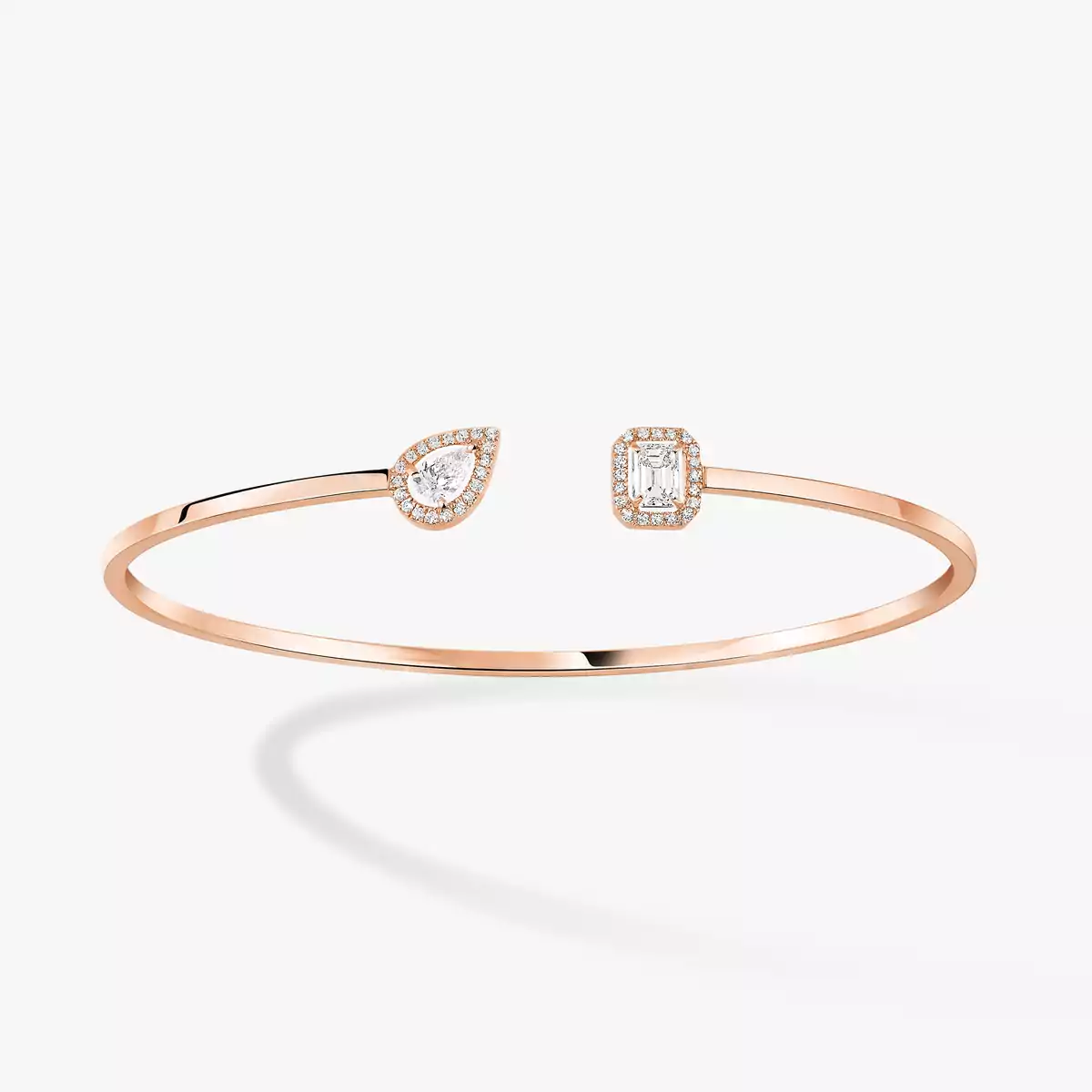 675-my-twin-toi-amp-moi-thin-bangle-0-15ct-x2-pink-gold-diamond-bracelet-1.webp