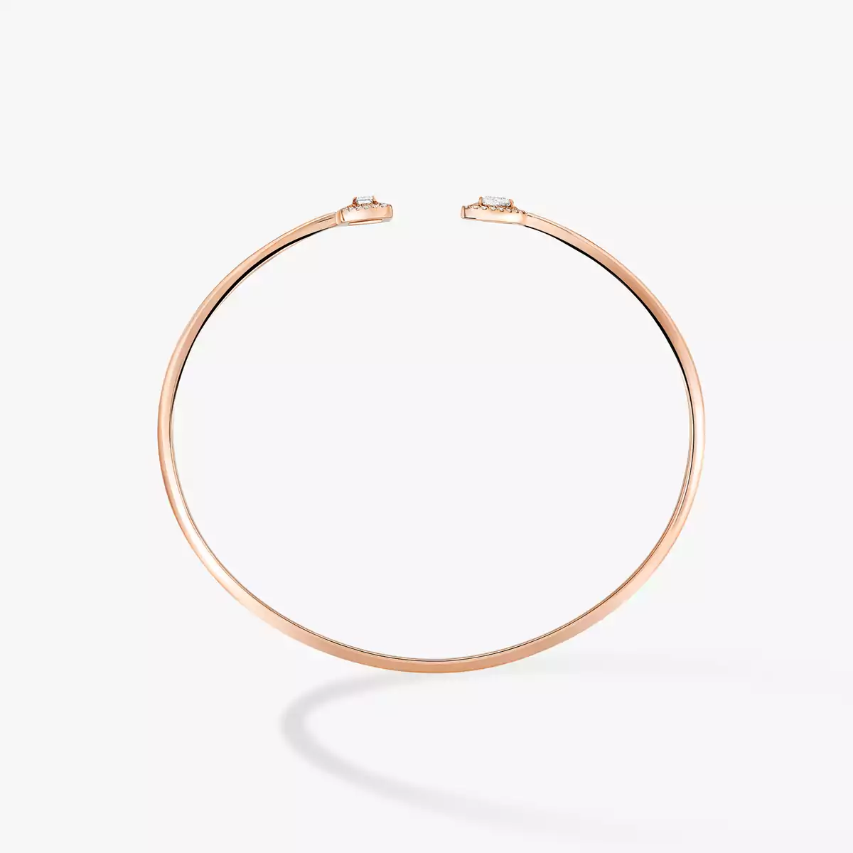 675-my-twin-toi-amp-moi-thin-bangle-0-15ct-x2-pink-gold-diamond-bracelet-1.webp