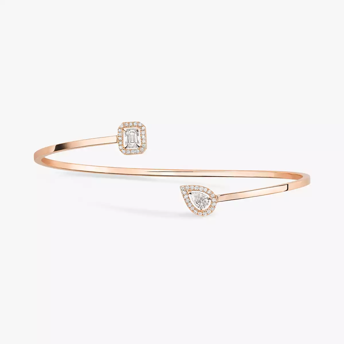 675-my-twin-toi-amp-moi-thin-bangle-0-15ct-x2-pink-gold-diamond-bracelet-1.webp