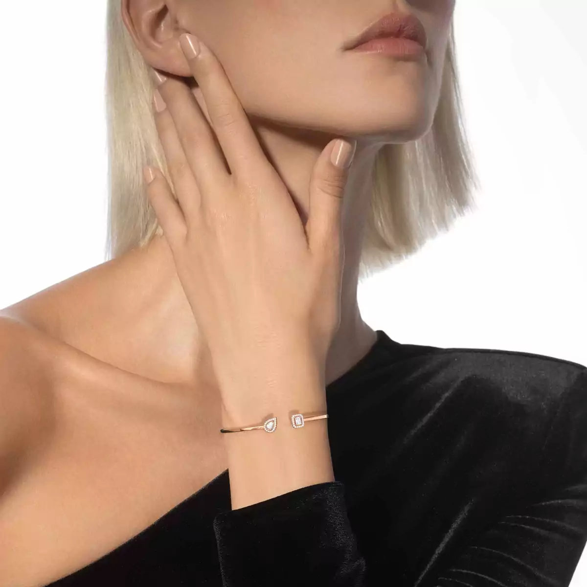 675-my-twin-toi-amp-moi-thin-bangle-0-15ct-x2-pink-gold-diamond-bracelet-1.webp