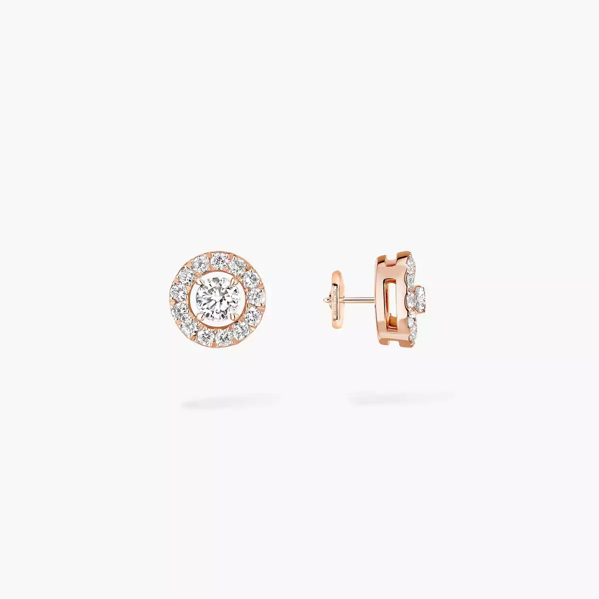 679-joy-xs-pink-gold-diamond-earrings-1.webp