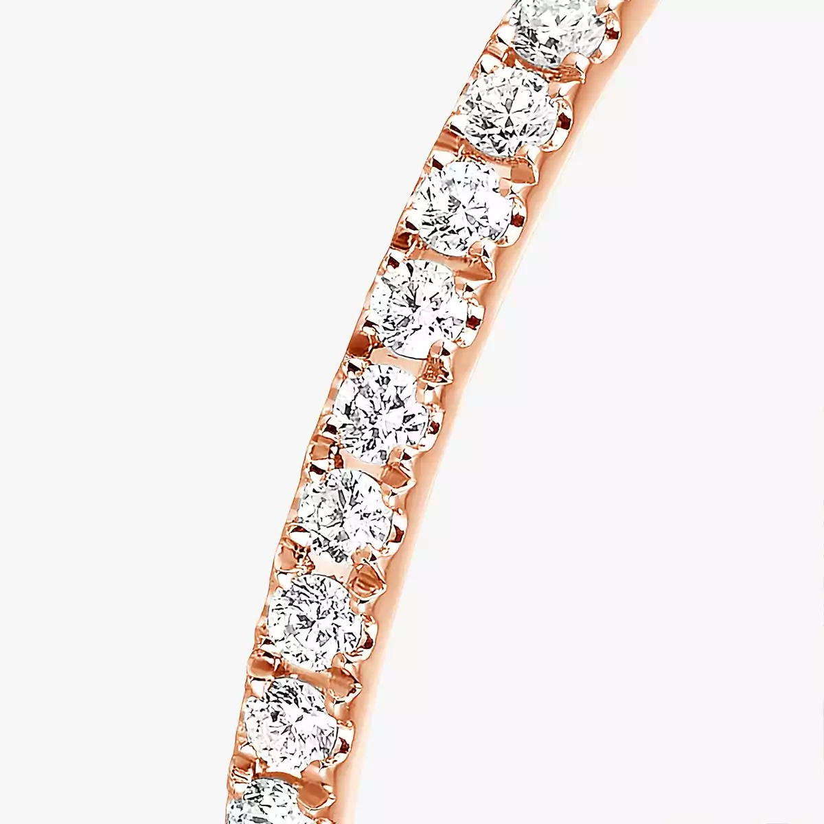 682-gatsby-xs-wedding-ring-pink-gold-diamond-ring-1.webp