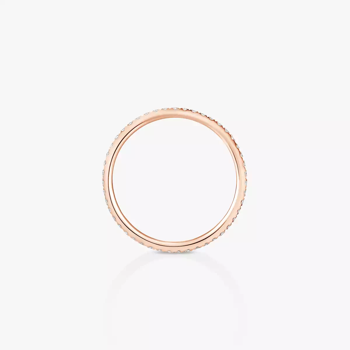 682-gatsby-xs-wedding-ring-pink-gold-diamond-ring-1.webp