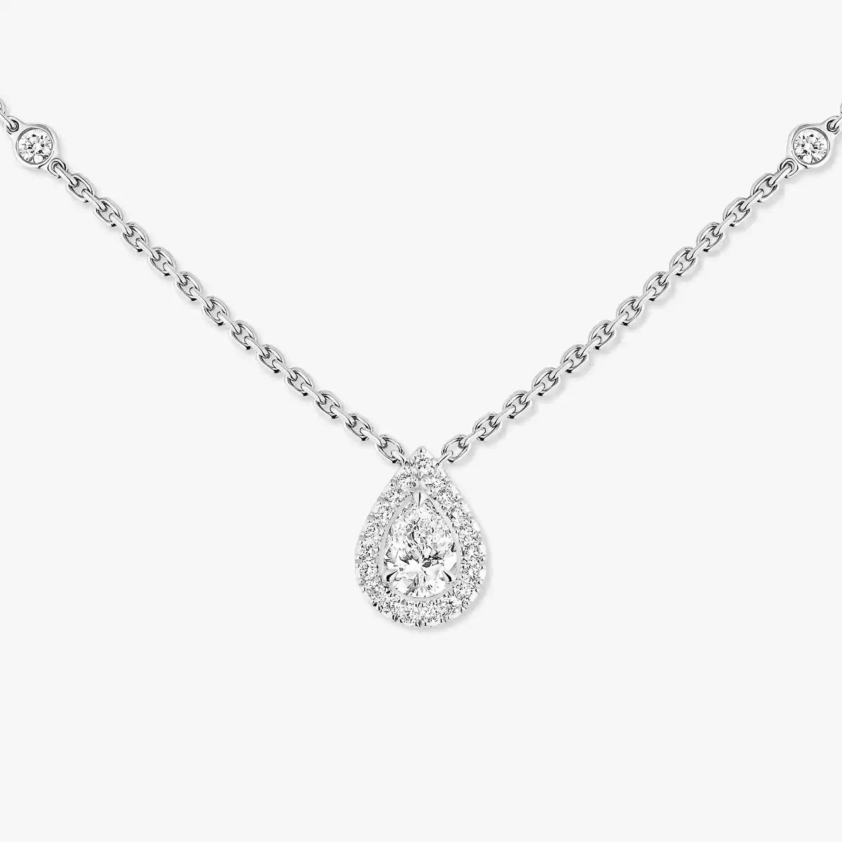 689-joy-0-25ct-white-gold-diamond-necklace-1.webp