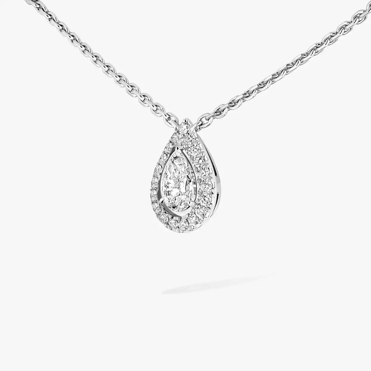 689-joy-0-25ct-white-gold-diamond-necklace-1.webp