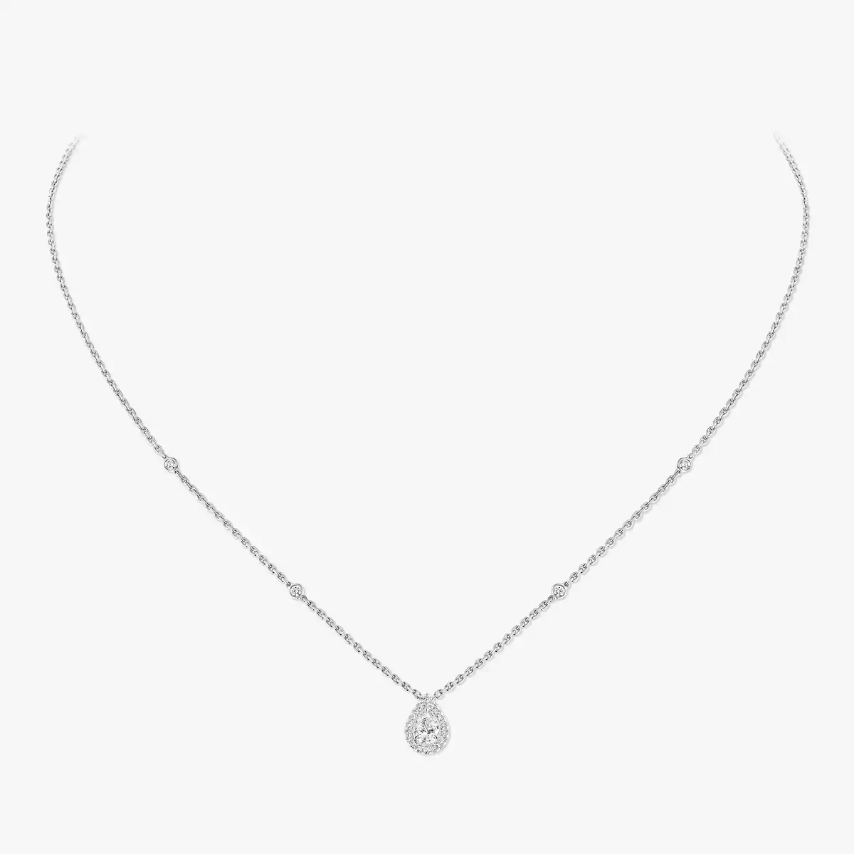689-joy-0-25ct-white-gold-diamond-necklace-1.webp