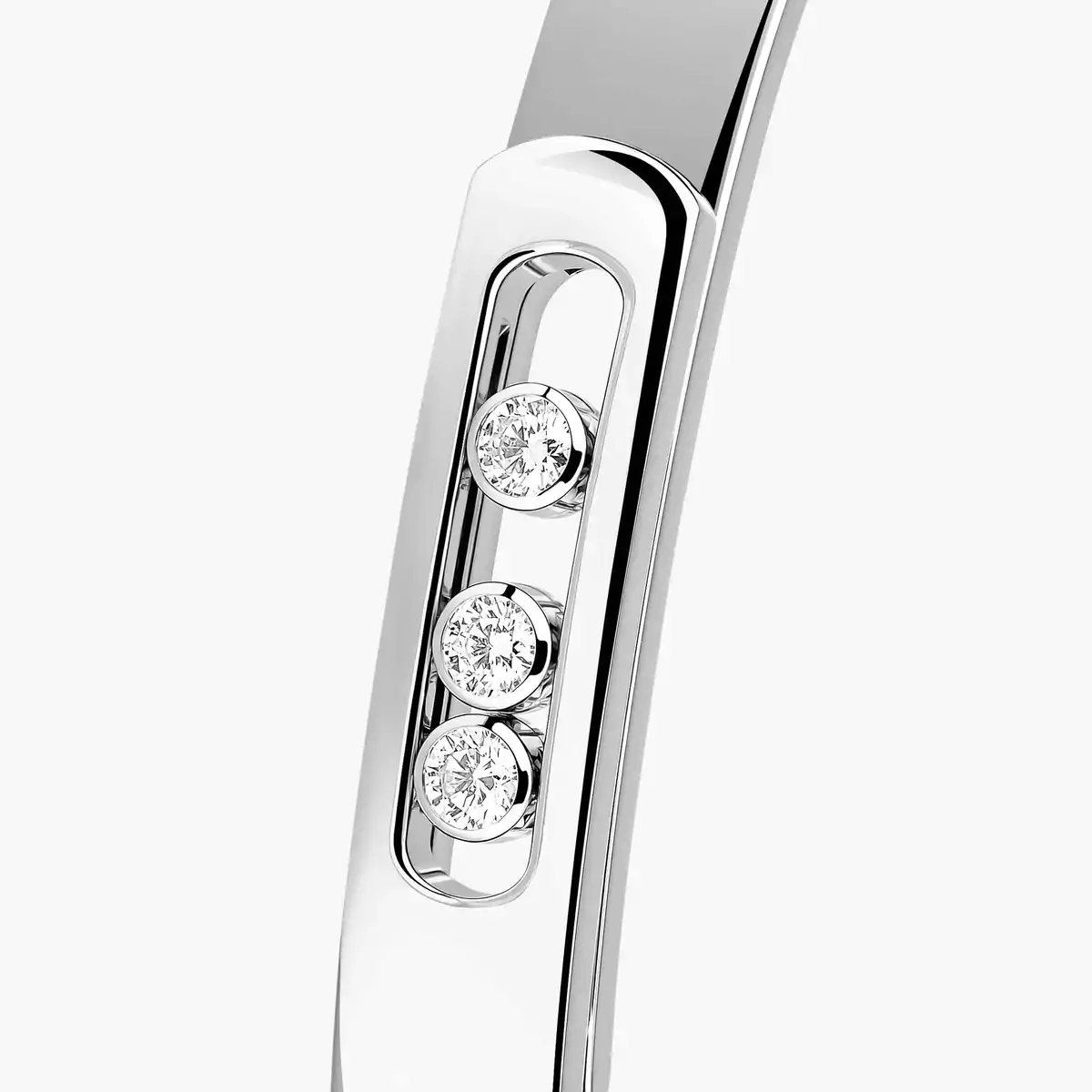 70-move-noa-bangle-large-size-white-gold-diamond-bracelet-1.webp