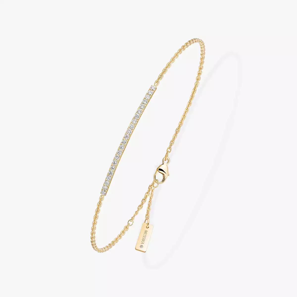 703-gatsby-bar-yellow-gold-diamond-bracelet-1.webp