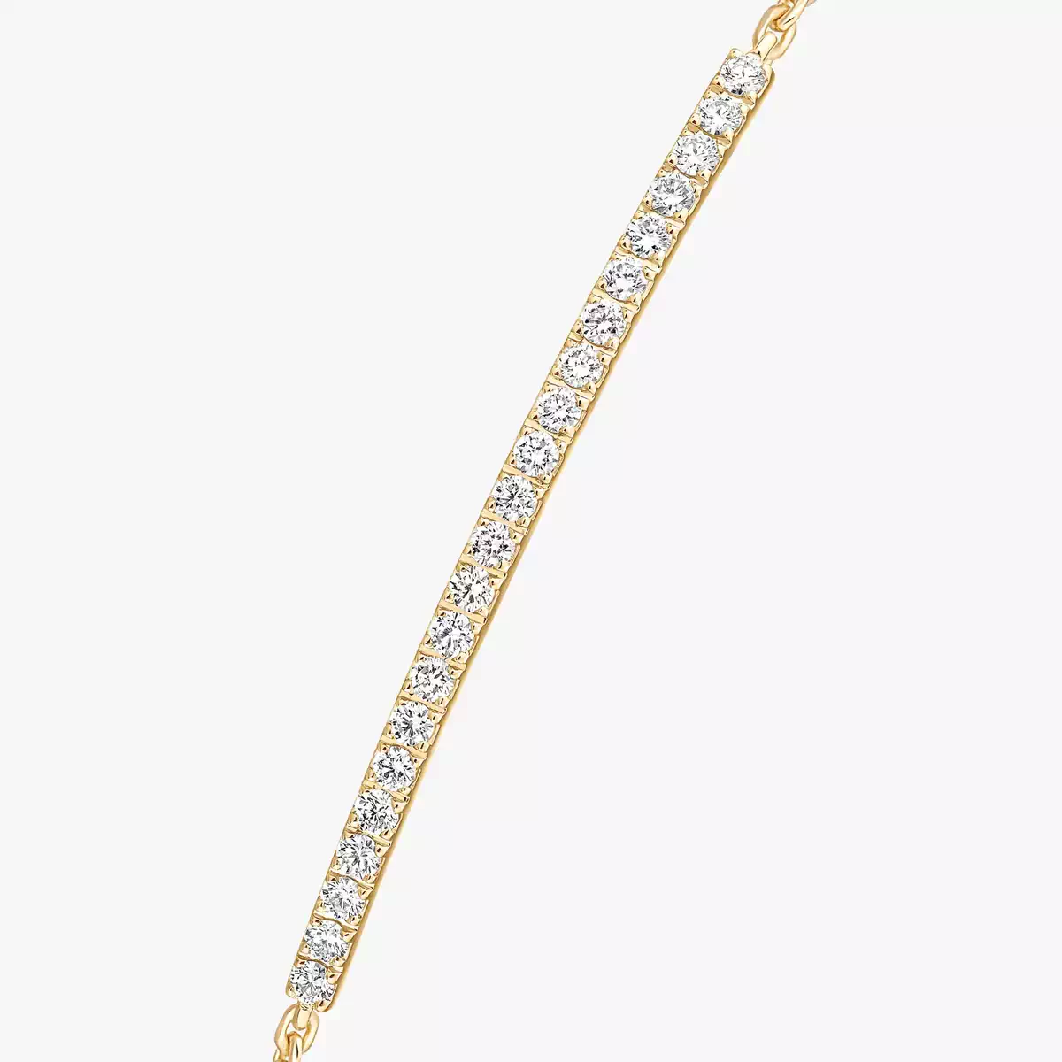 703-gatsby-bar-yellow-gold-diamond-bracelet-1.webp
