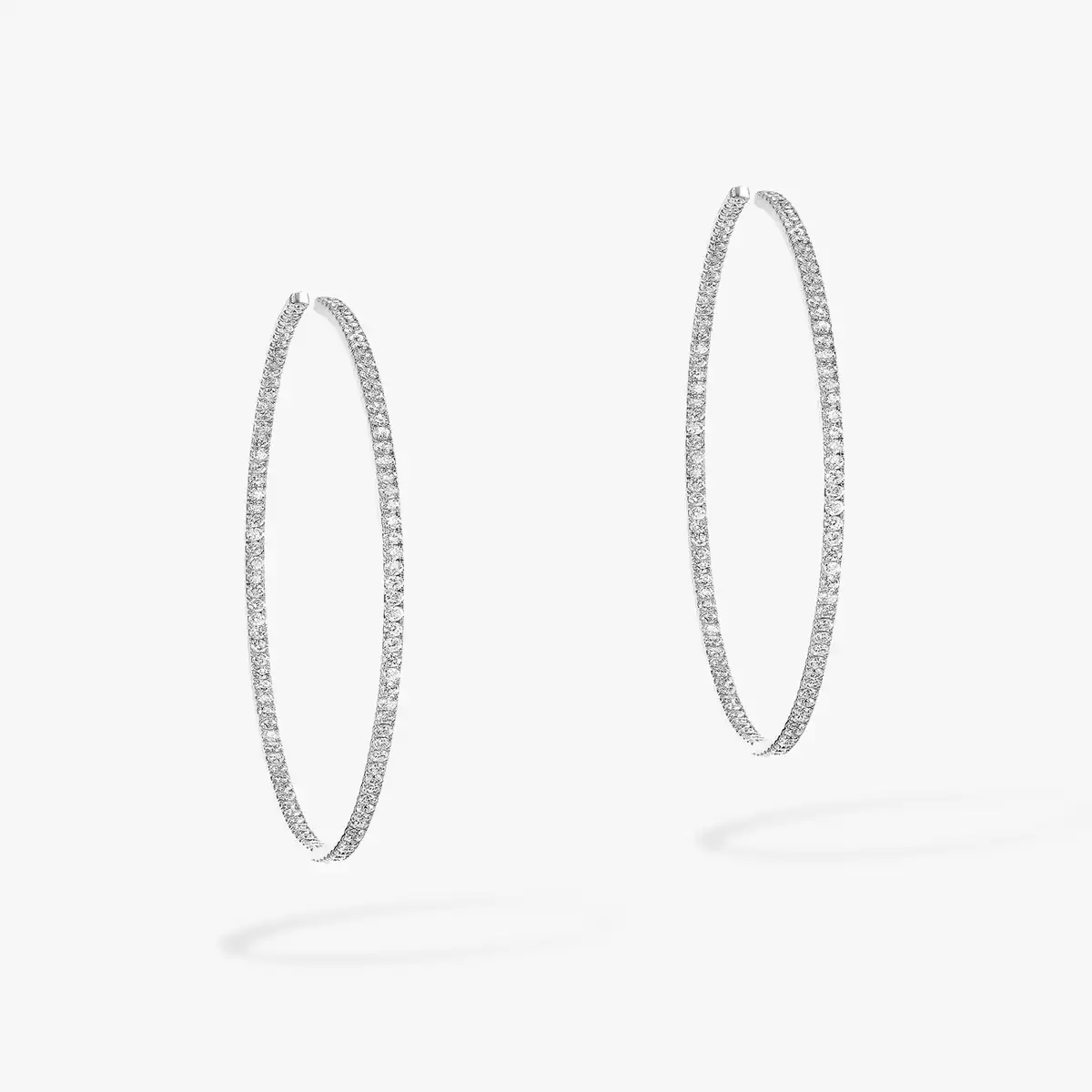722-gatsby-small-hoop-white-gold-diamond-earrings-1.webp