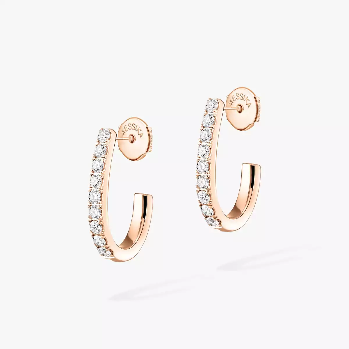 724-gatsby-xs-hoop-pink-gold-diamond-earrings-1.webp