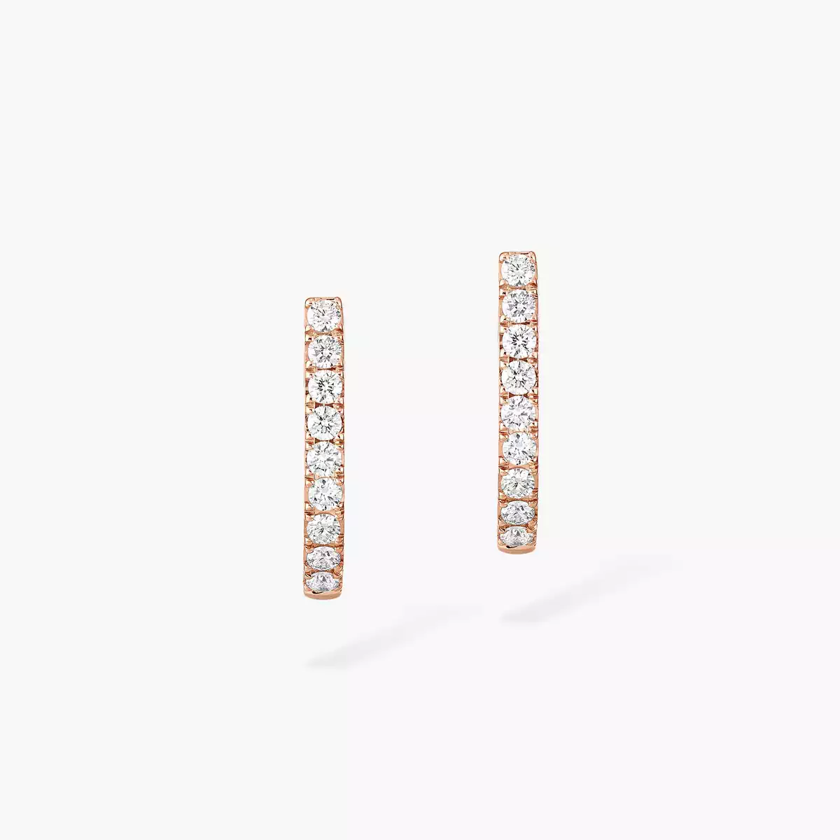 724-gatsby-xs-hoop-pink-gold-diamond-earrings-1.webp