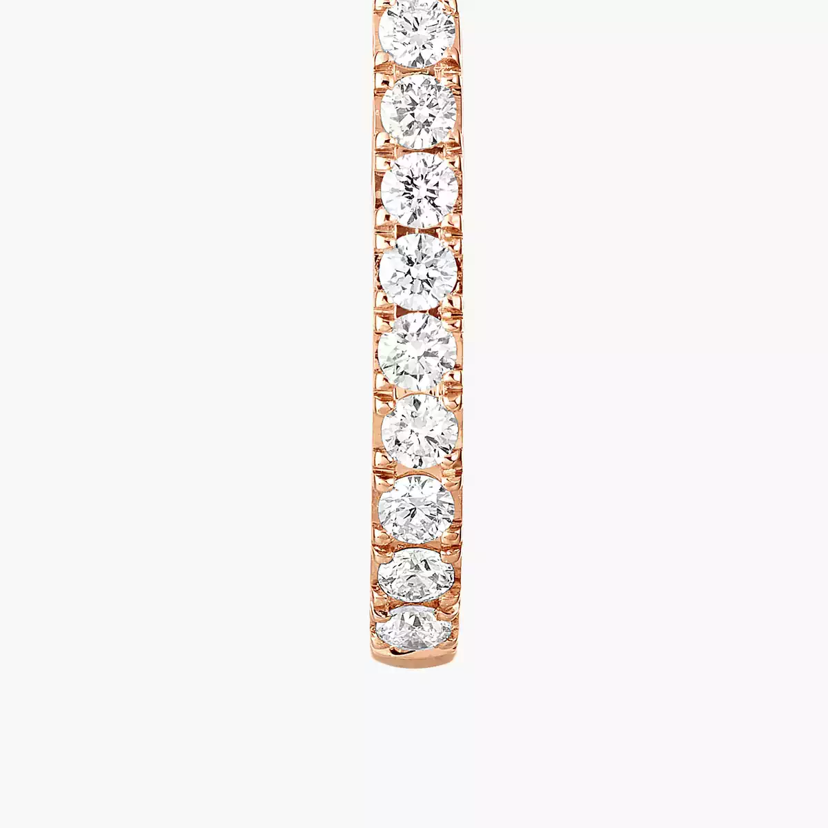 724-gatsby-xs-hoop-pink-gold-diamond-earrings-1.webp