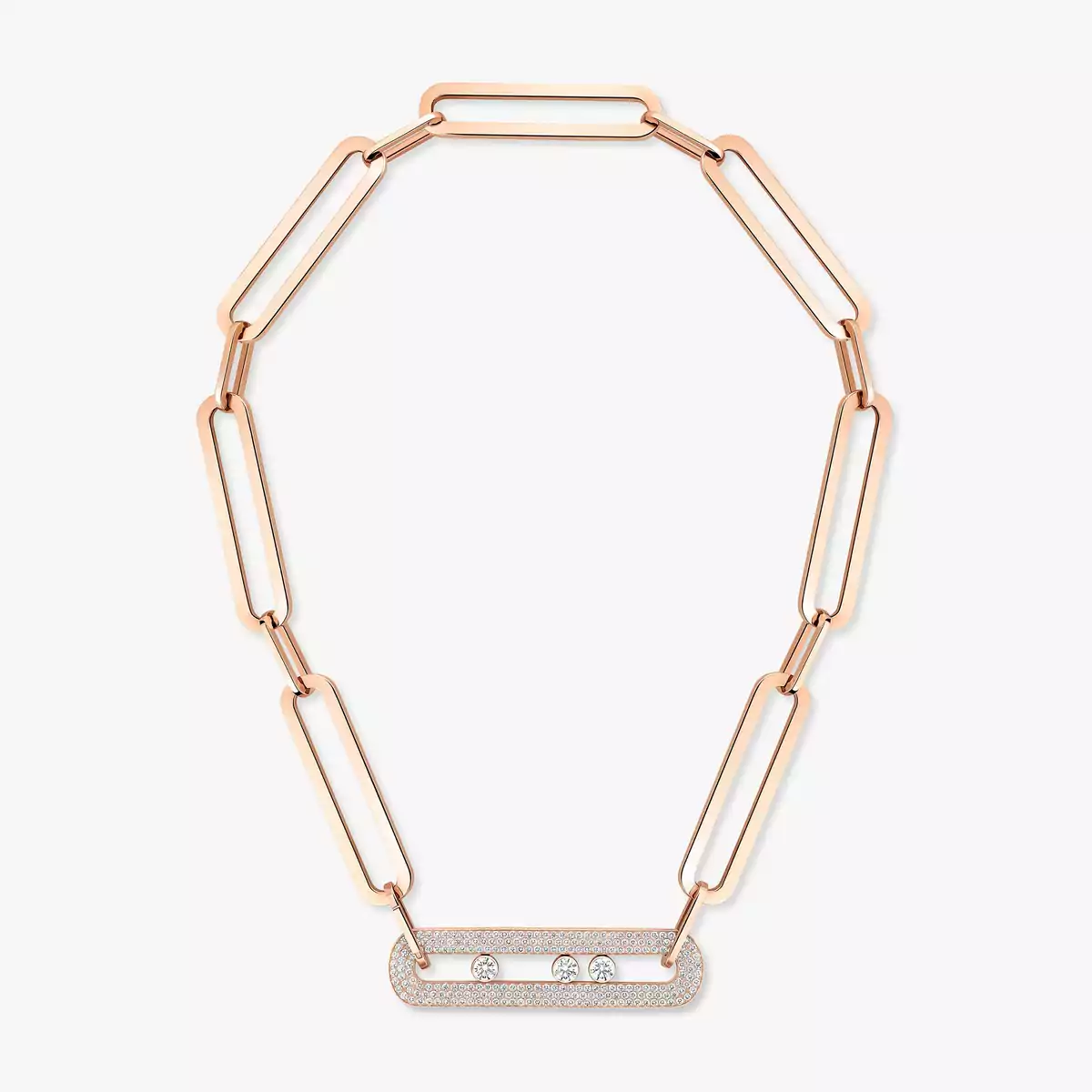 739-move-10th-anniversary-xl-pink-gold-diamond-necklace-1.webp
