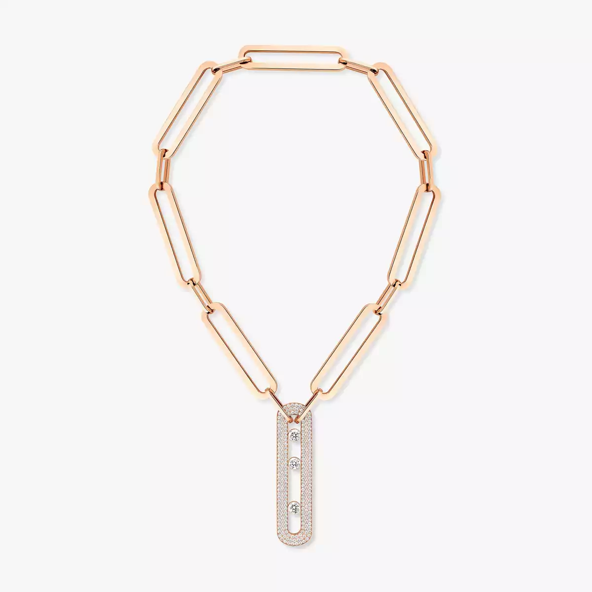 739-move-10th-anniversary-xl-pink-gold-diamond-necklace-1.webp
