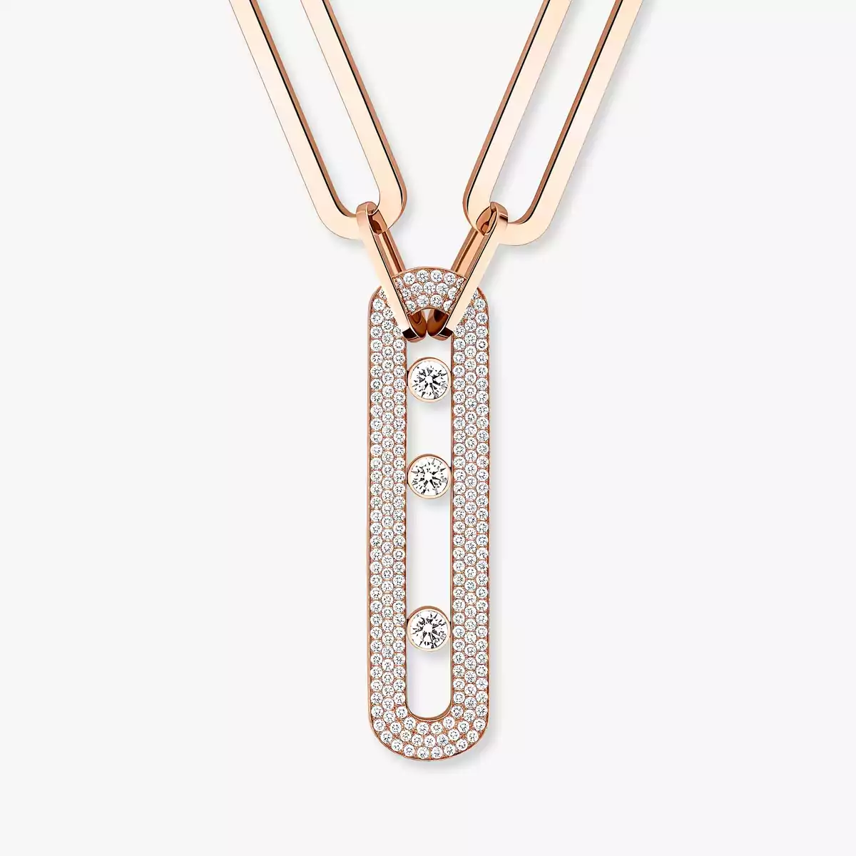 739-move-10th-anniversary-xl-pink-gold-diamond-necklace-1.webp