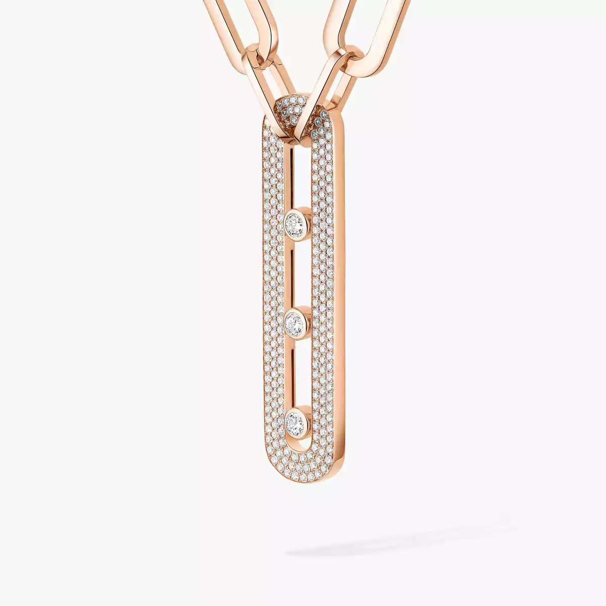739-move-10th-anniversary-xl-pink-gold-diamond-necklace-1.webp
