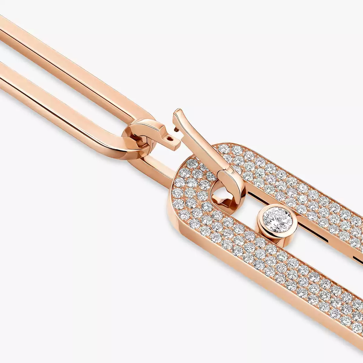 739-move-10th-anniversary-xl-pink-gold-diamond-necklace-1.webp