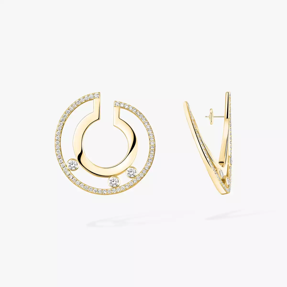 741-move-romane-small-hoop-yellow-gold-diamond-earrings-1.webp