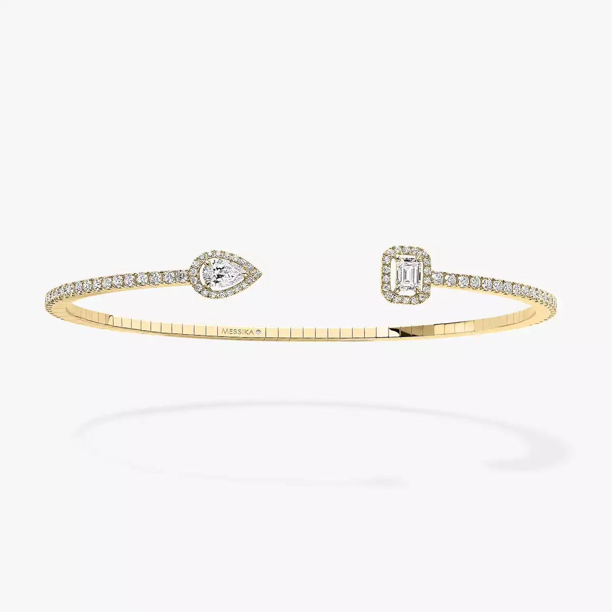 757-my-twin-skinny-0-15ct-x2-yellow-gold-diamond-bracelet-1.webp