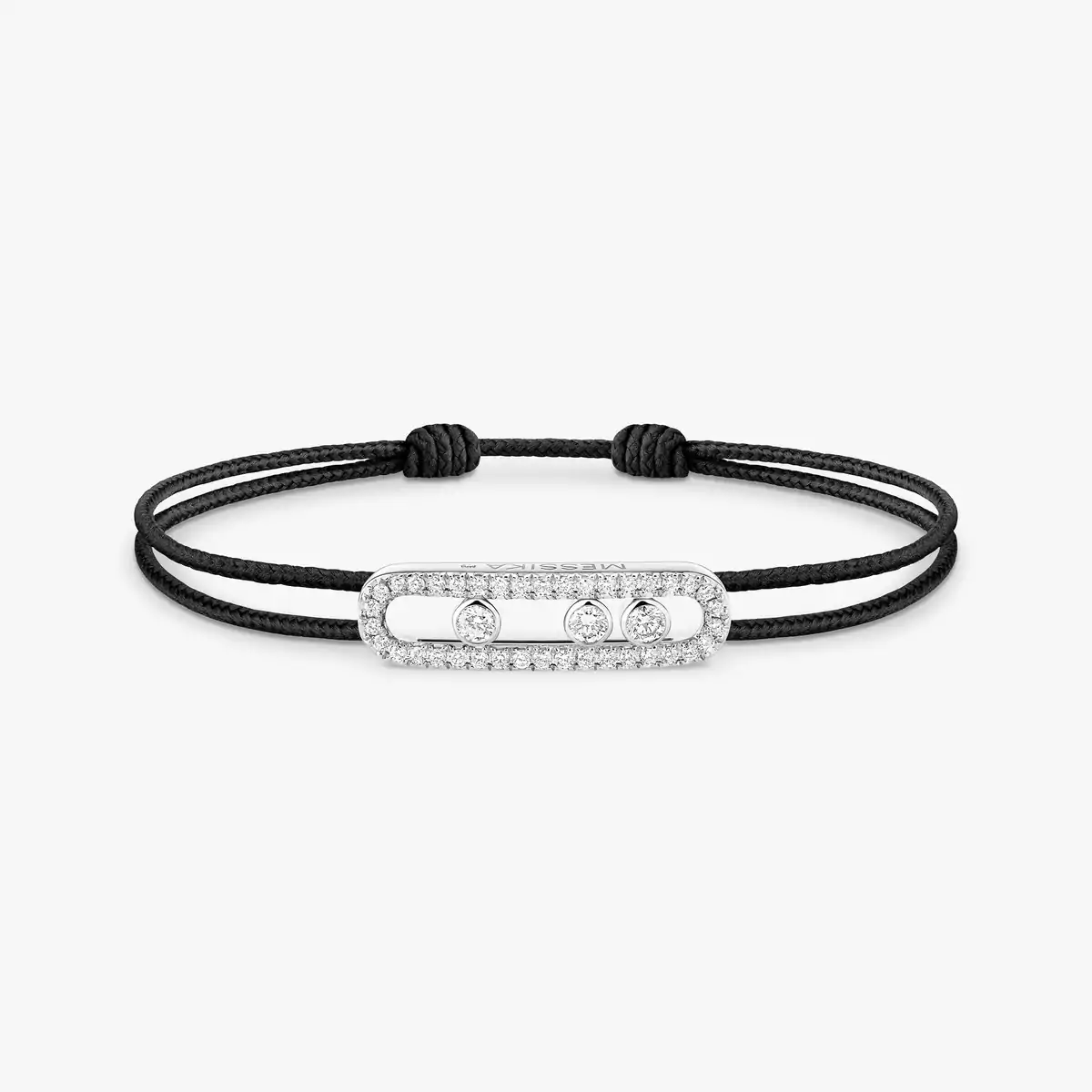 77-messika-care-s-black-cord-pav-bracelet-white-gold-diamond-bracelet-1.webp