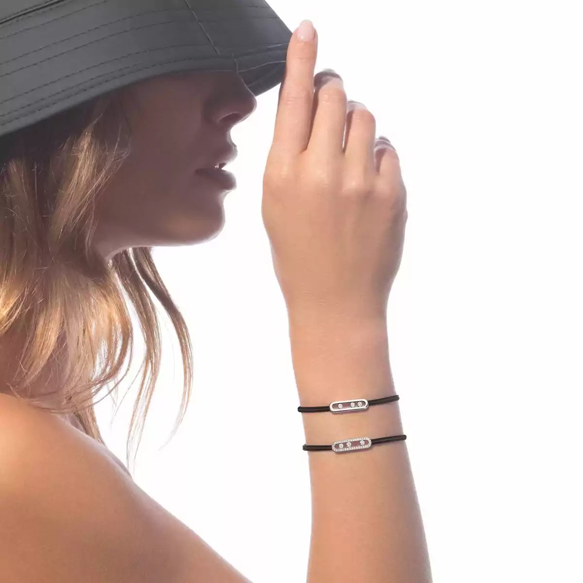 77-messika-care-s-black-cord-pav-bracelet-white-gold-diamond-bracelet-1.webp