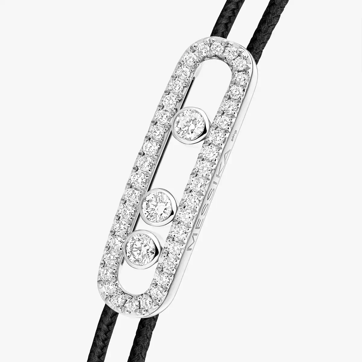 77-messika-care-s-black-cord-pav-bracelet-white-gold-diamond-bracelet-1.webp