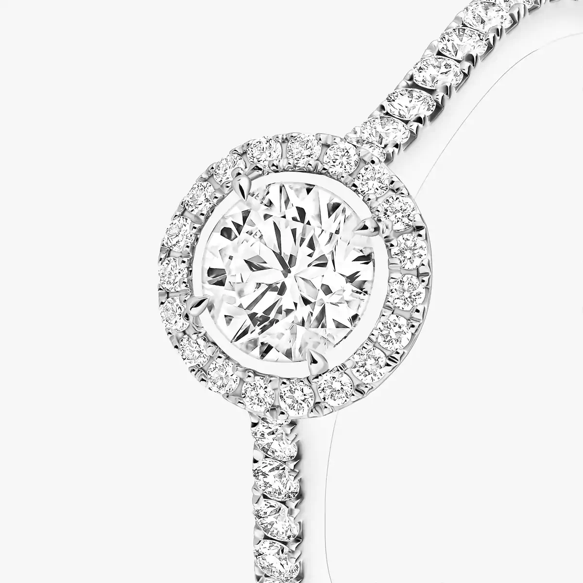 775-joy-0-40ct-white-gold-diamond-ring-1.webp