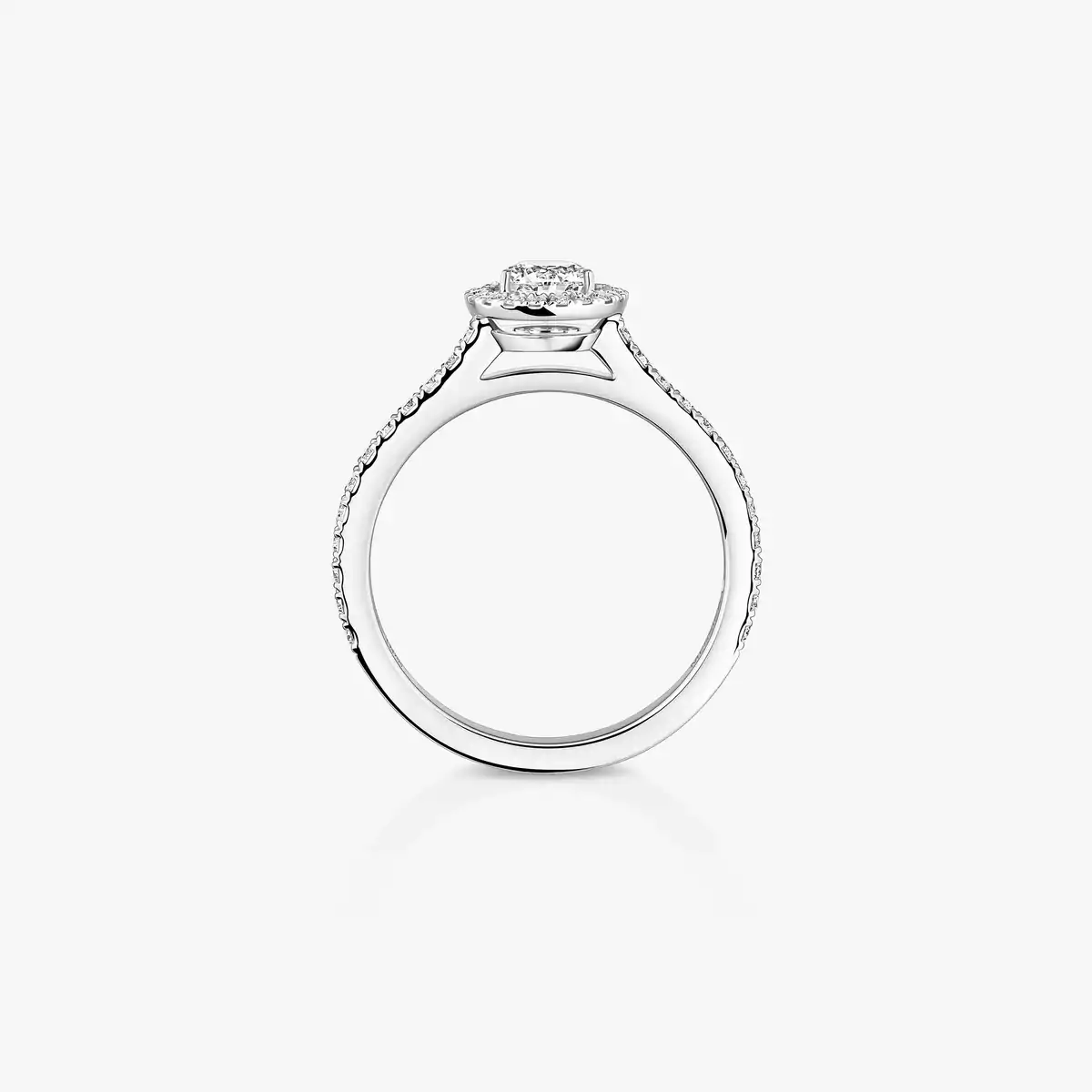 775-joy-0-40ct-white-gold-diamond-ring-1.webp