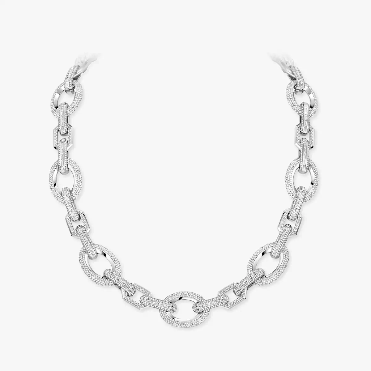 780-groove-white-gold-diamond-necklace-1.webp
