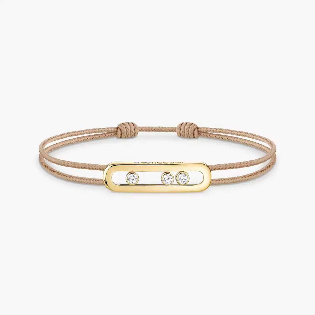 79-messika-care-s-beige-cord-bracelet-yellow-gold-diamond-bracelet-1.webp