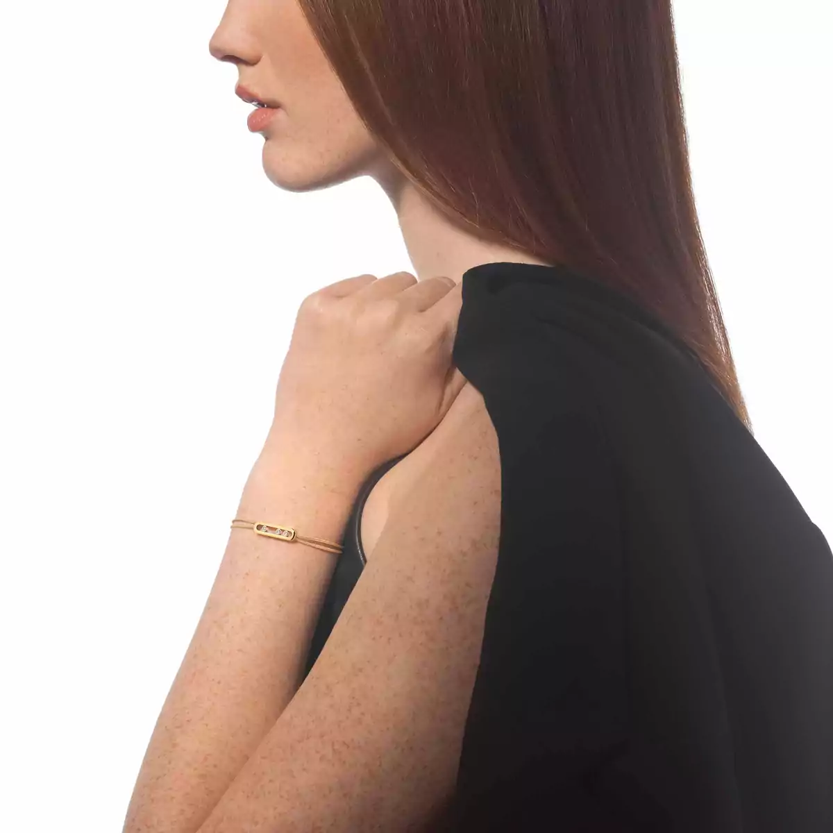 79-messika-care-s-beige-cord-bracelet-yellow-gold-diamond-bracelet-1.webp
