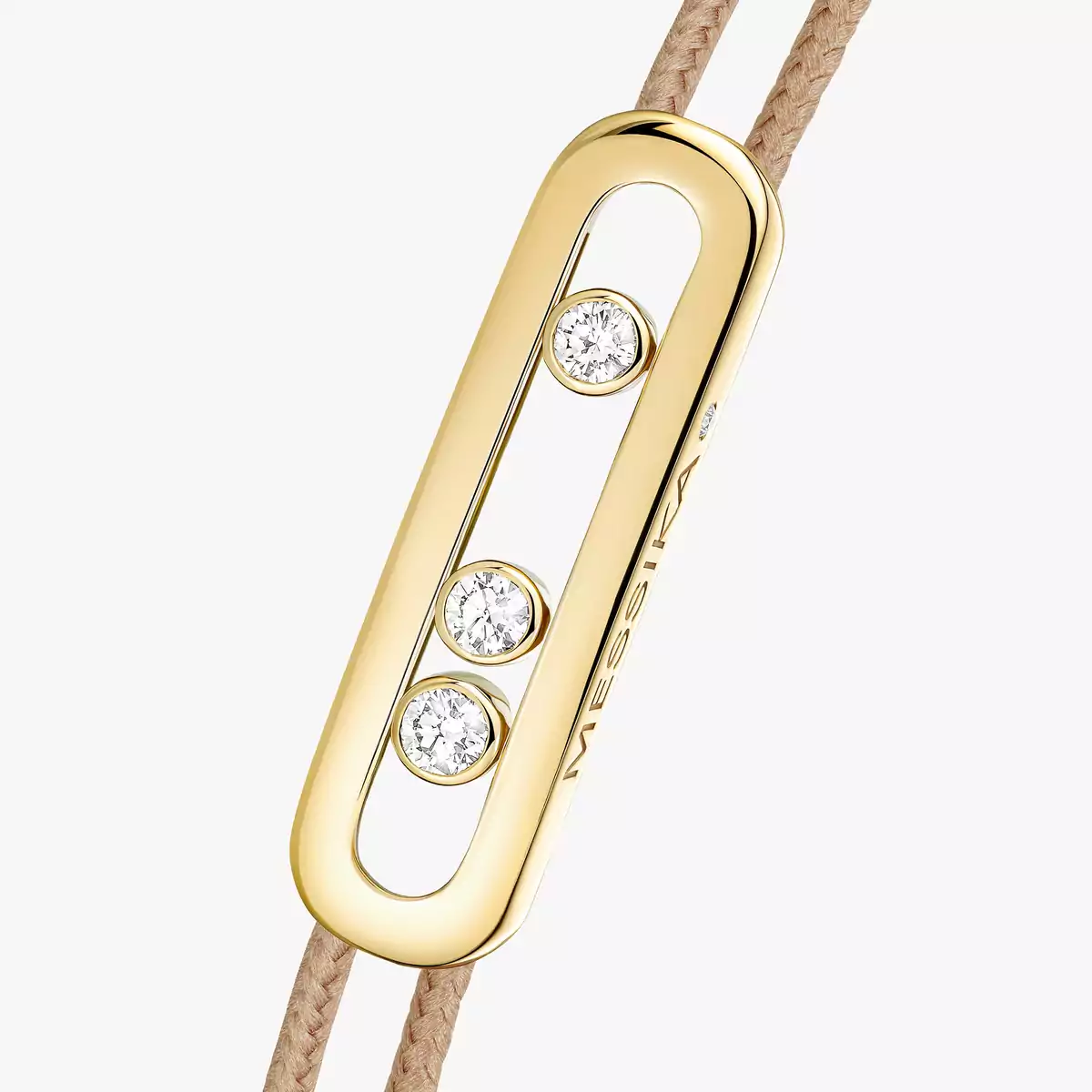 79-messika-care-s-beige-cord-bracelet-yellow-gold-diamond-bracelet-1.webp