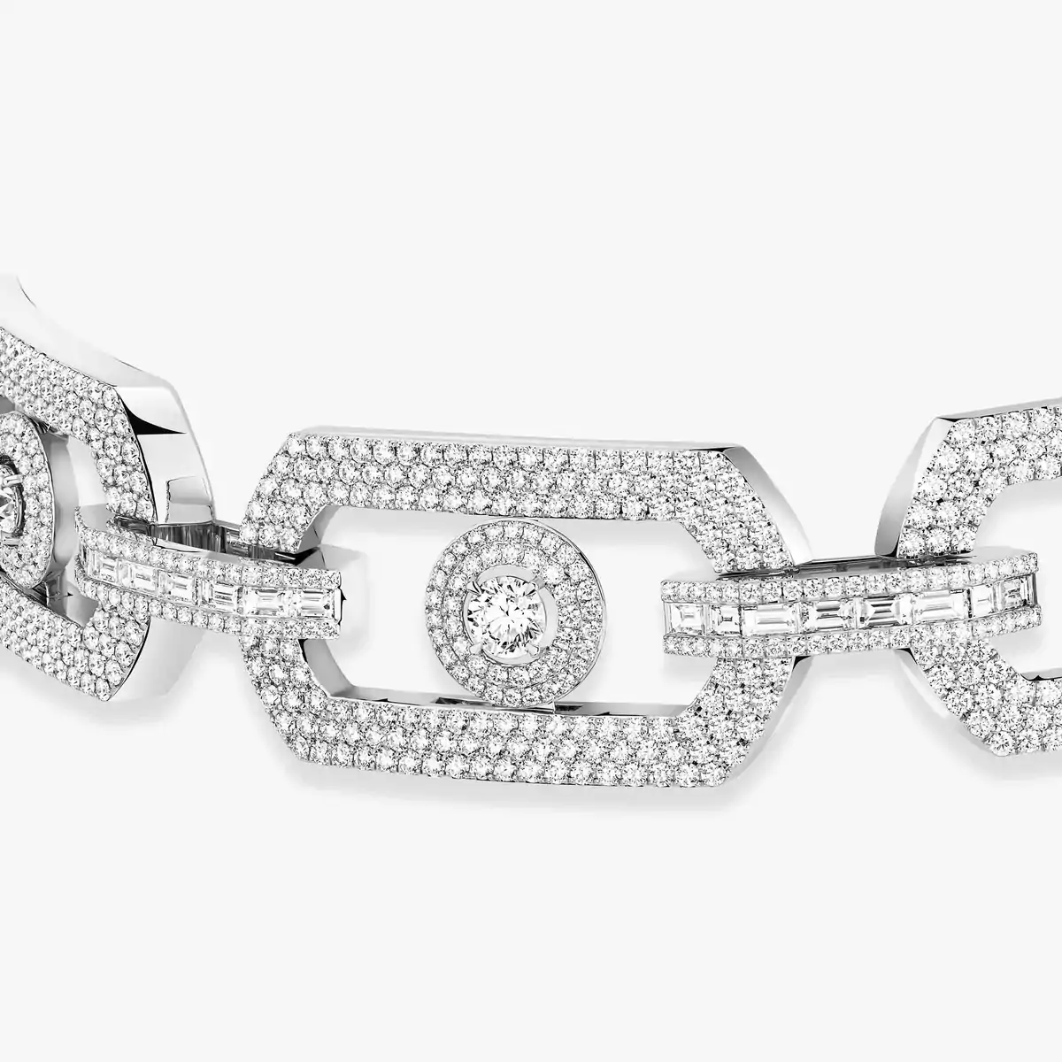 795-so-move-max-pav-choker-white-gold-diamond-necklace-1.webp