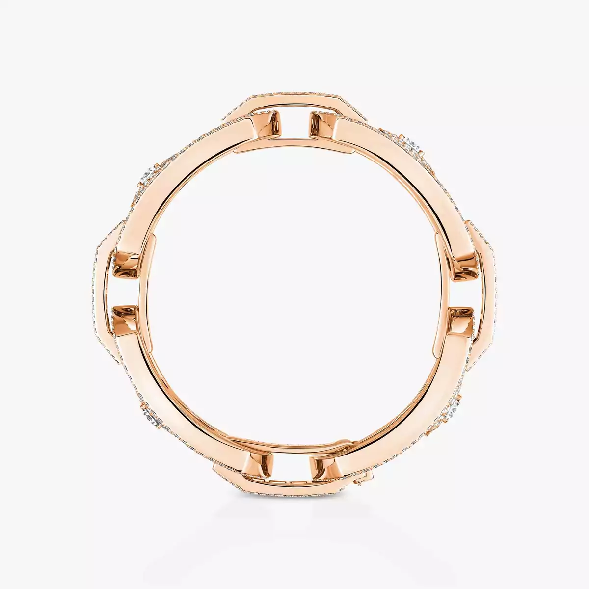 799-so-move-max-pav-pink-gold-diamond-bracelet-1.webp