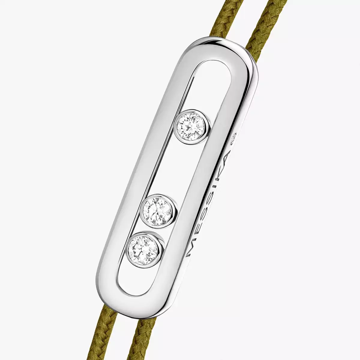82-messika-care-s-khaki-cord-bracelet-white-gold-diamond-bracelet-1.webp