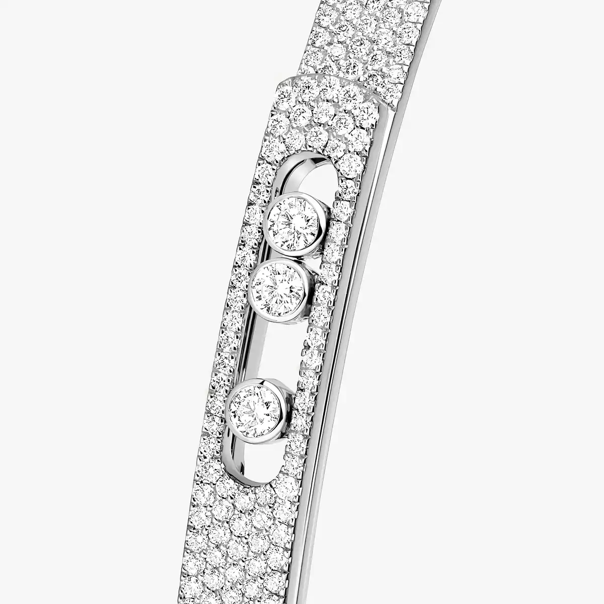 84-move-noa-sm-pav-bangle-white-gold-diamond-bracelet-1.webp